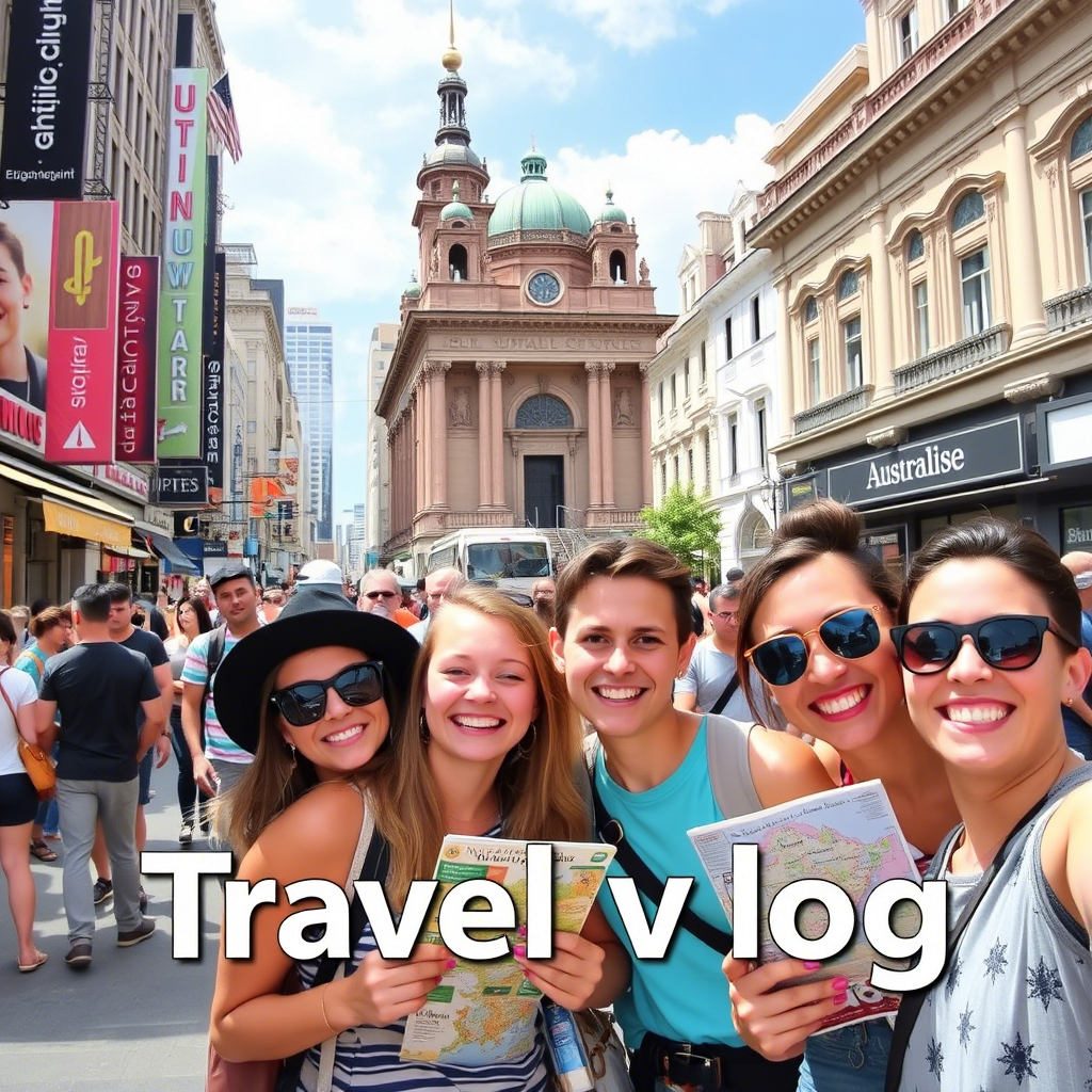 Thelowdownunder Travel: A Comprehensive Guide