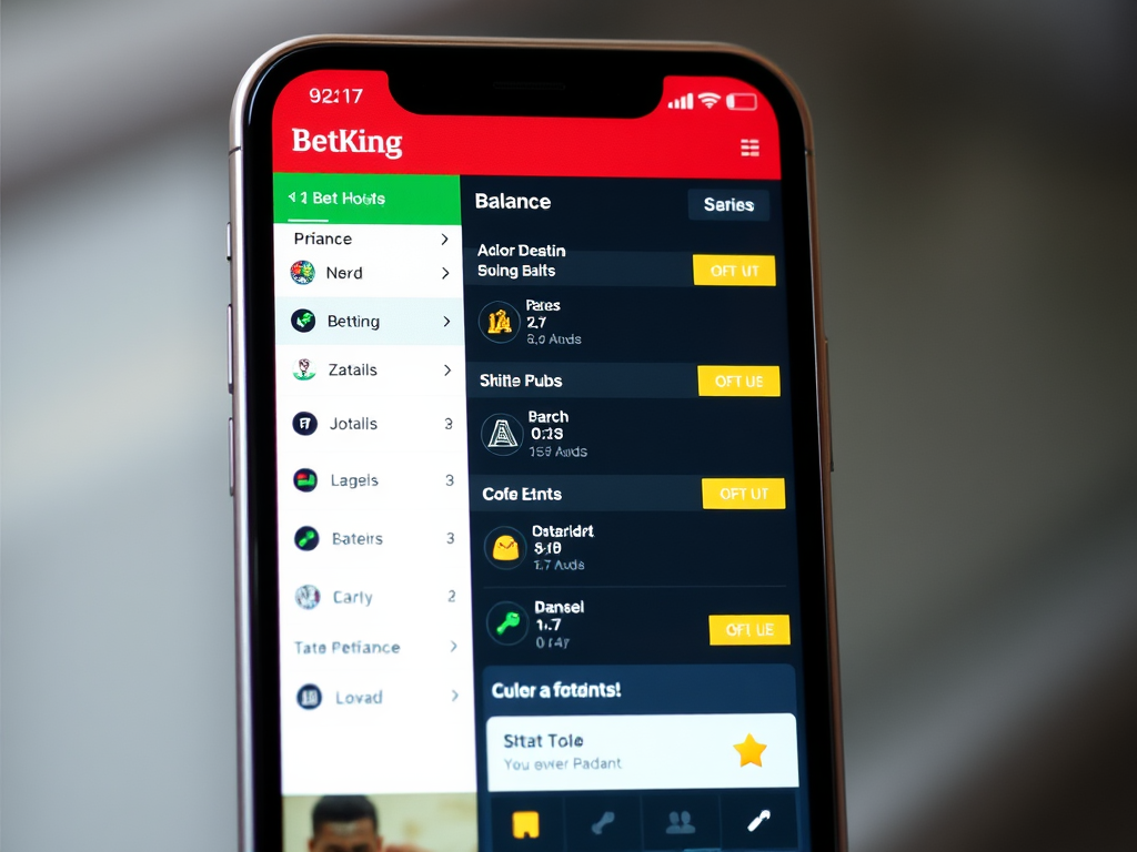 oldbetkingmobile com