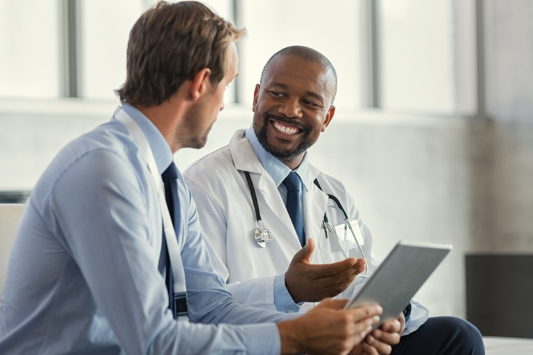 Recovery After a Vasectomy and What to Expect