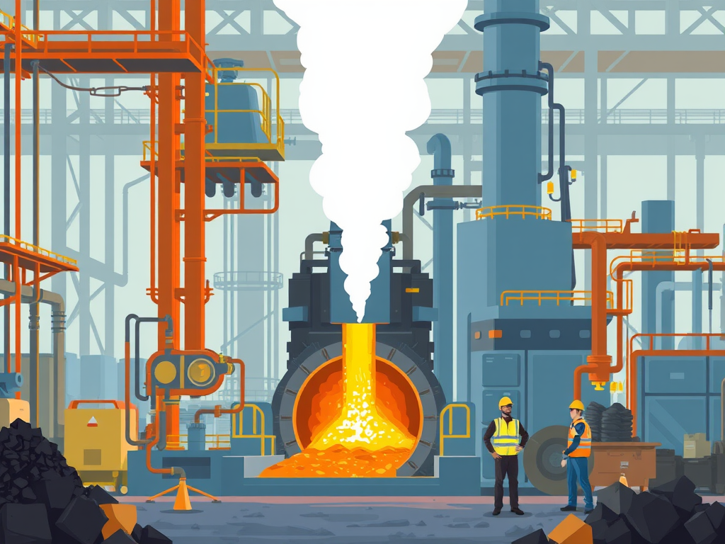 tatasec valuable resources