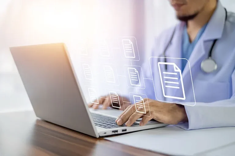 How Leading Attorneys Are Winning Cases with AI Medical Chronologies