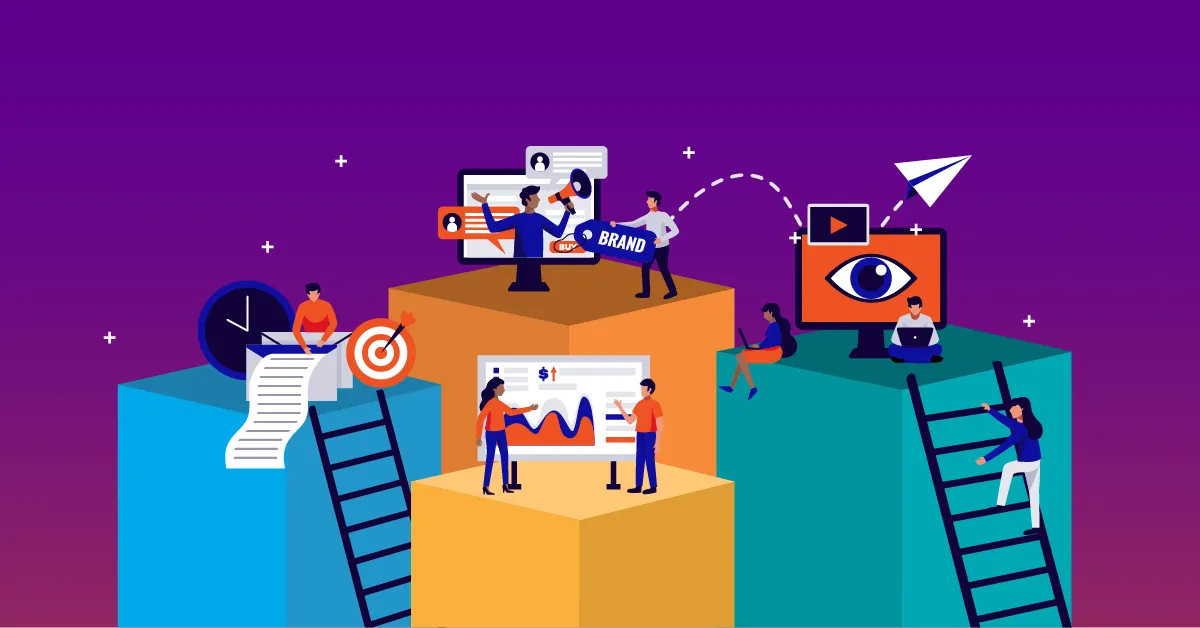 Creating Engaging Digital Ads: Strategies for Success
