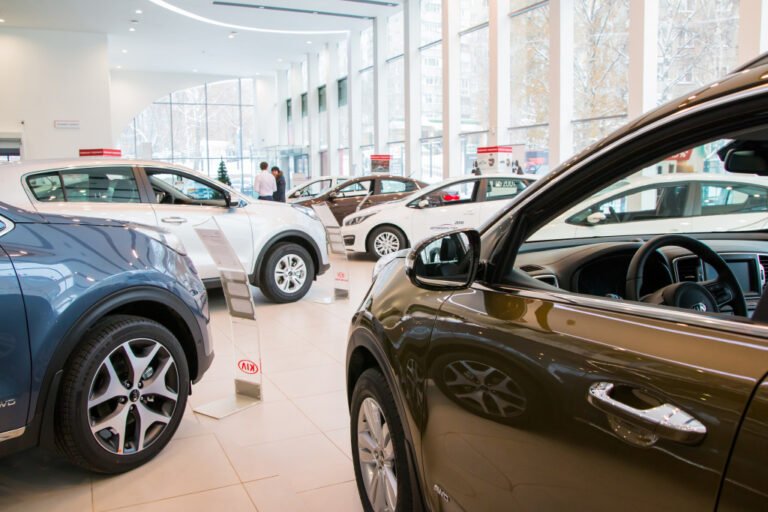 Transform Your Dealership with NNAnet 58 Seamless Solutions