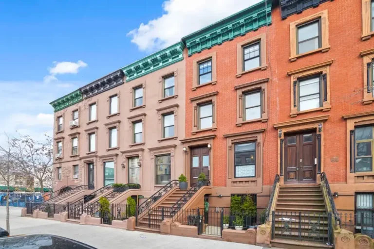 Why Multi-Family Property Owners Should Invest in High-Quality Paint