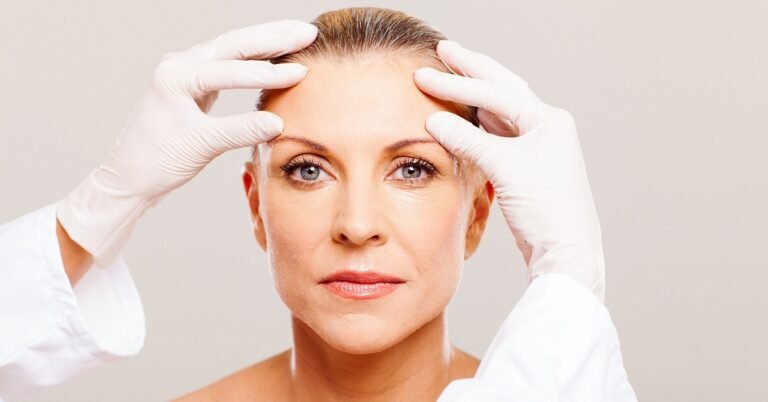 Why Selecting the Right Cosmetic Surgeon Is Essential for a Successful Transformation