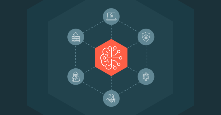 How Vulnerability Assessments Shape Cybersecurity Strategies