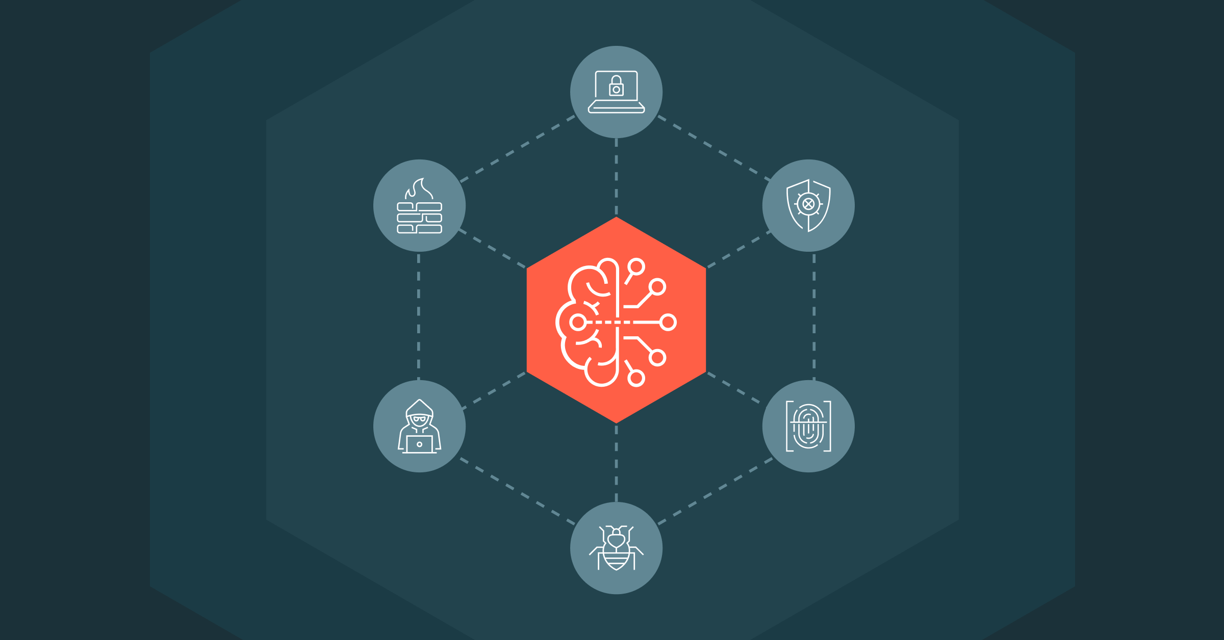 How Vulnerability Assessments Shape Cybersecurity Strategies