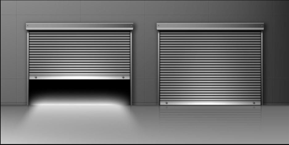 Affordable Steel Doors Online at Steel Door Depot Trusted Quality & Service
