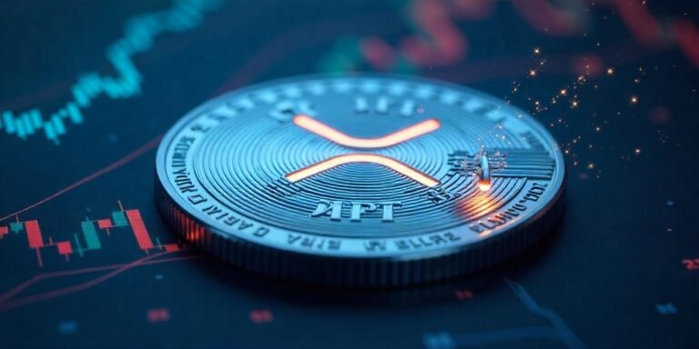 RippleNet’s Use of XRP: Disrupting the Cross-Border Payment Landscape