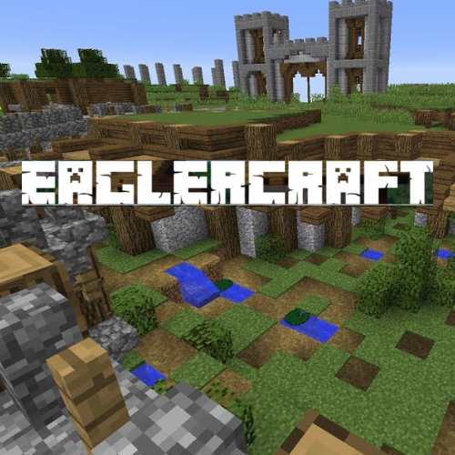 lynx launcher eaglercraft: A User-Friendly Gateway to Crafting Fun