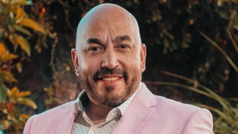 Lupillo Rivera Net Worth Compared to His Famous Sister, Jenni Rivera