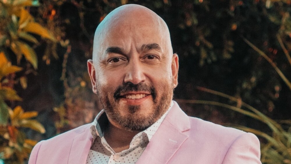 Lupillo Rivera Net Worth Compared to His Famous Sister, Jenni Rivera