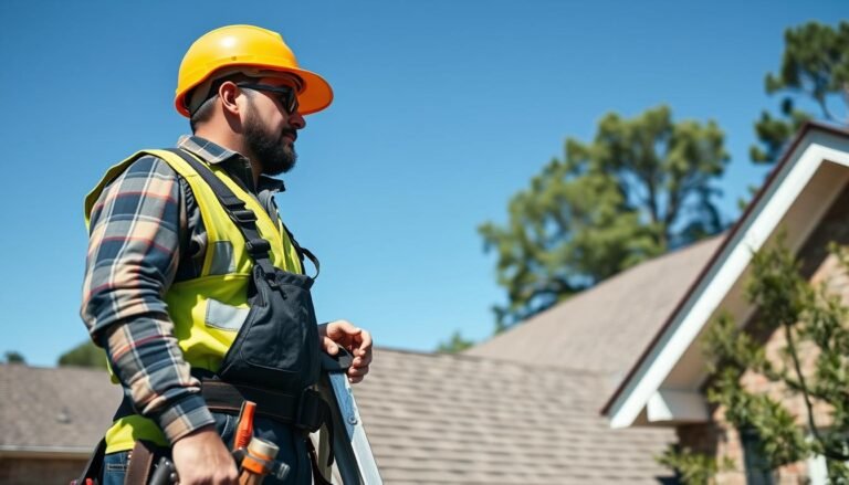 Why Choose the Best Roofing Company in Fayetteville, Georgia?