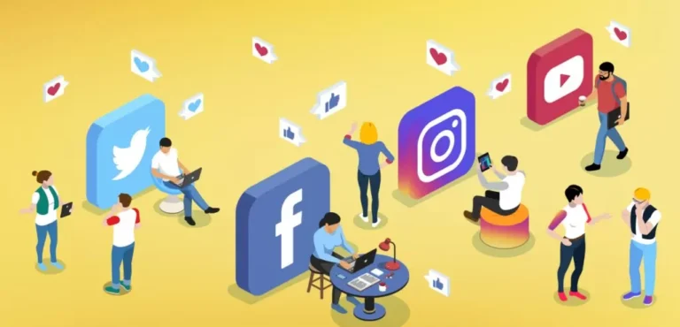 How to Get Followers by Distributing Sharable Content?