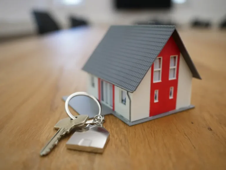 No-Nonsense Guide to Getting an Honest Home Valuation