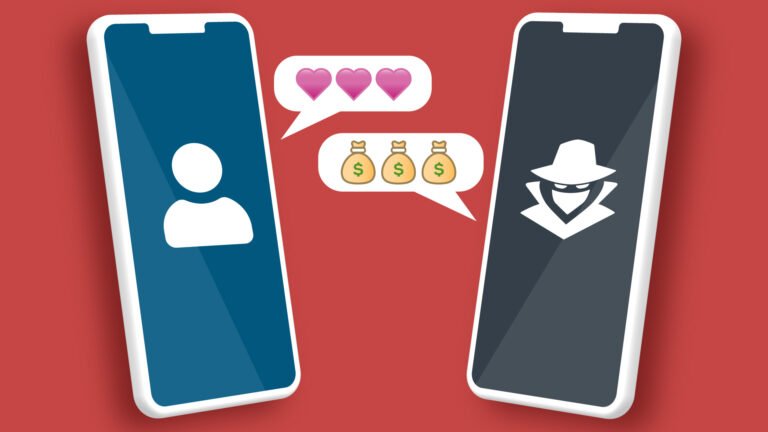 The Truth About 3237102466: Unmasking a Rising Phone Scam Threat
