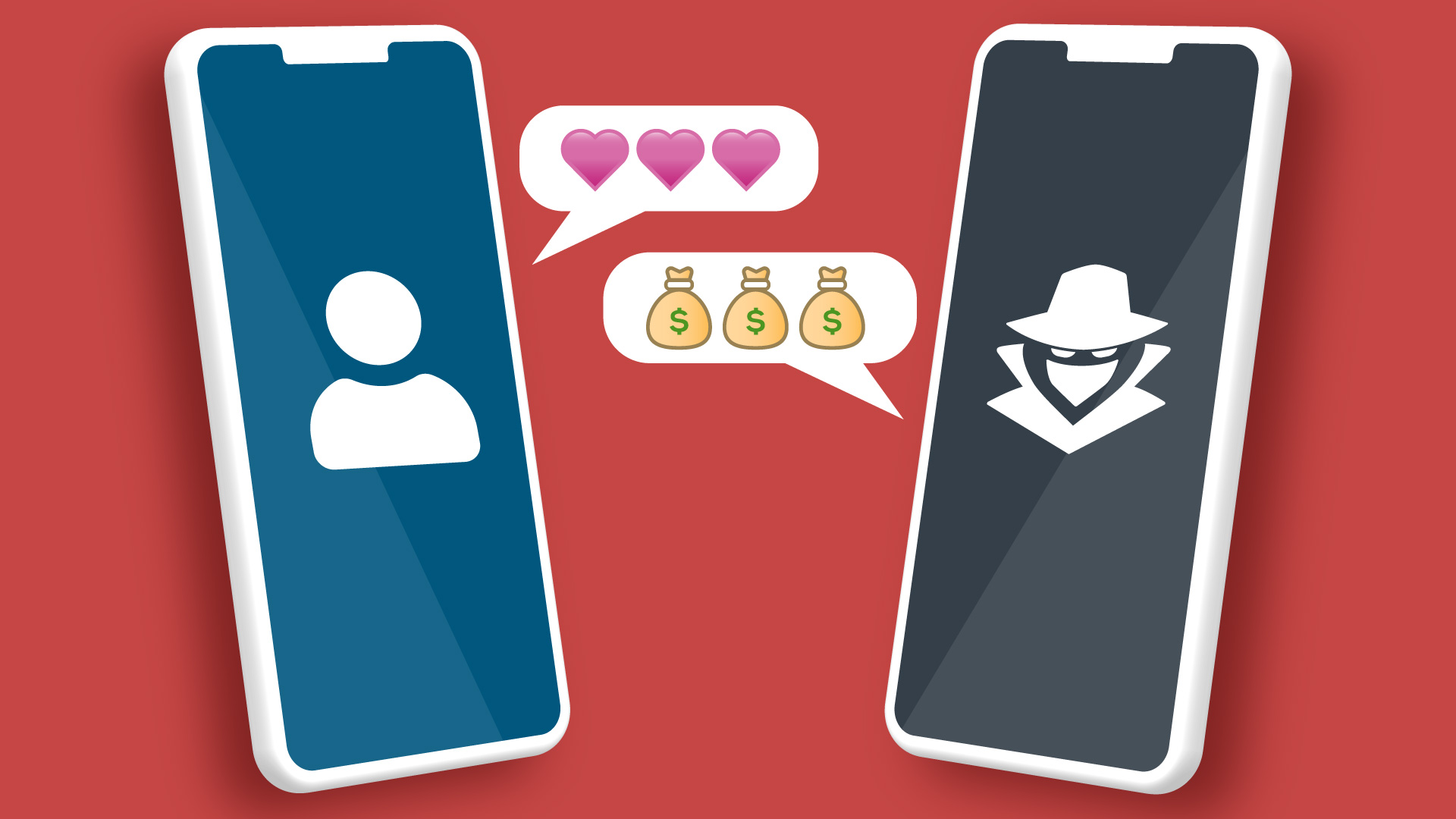 The Truth About 3237102466: Unmasking a Rising Phone Scam Threat
