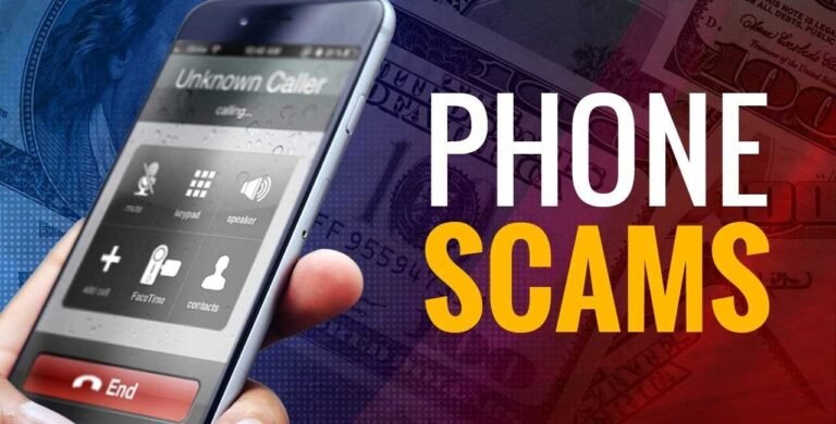 Is 3238094132 Legit or a Scam? Unmasking the Truth Behind Suspicious Calls and Texts