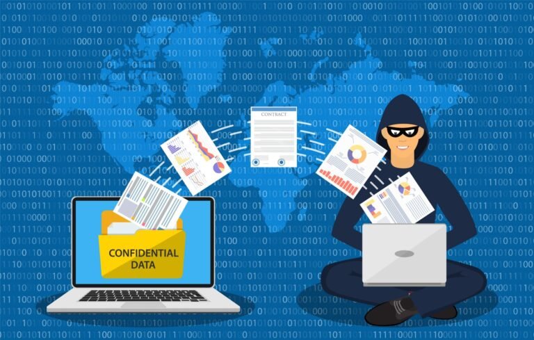 Is 3472620322 Legit or a Scam? Your Complete Safety Guide