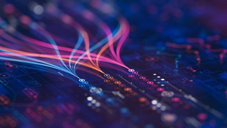 The Ultimate Investigation: Is 3479412874 Legit or a Scam?