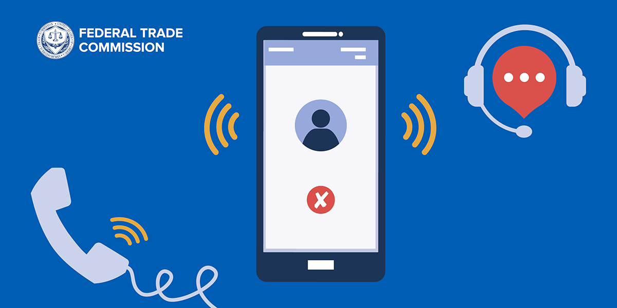 7252799543: Legitimate Contact or Elaborate Scam?
