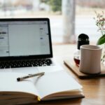 A Day in the Life of @unatalvale4: What Drives Their Content Creation?