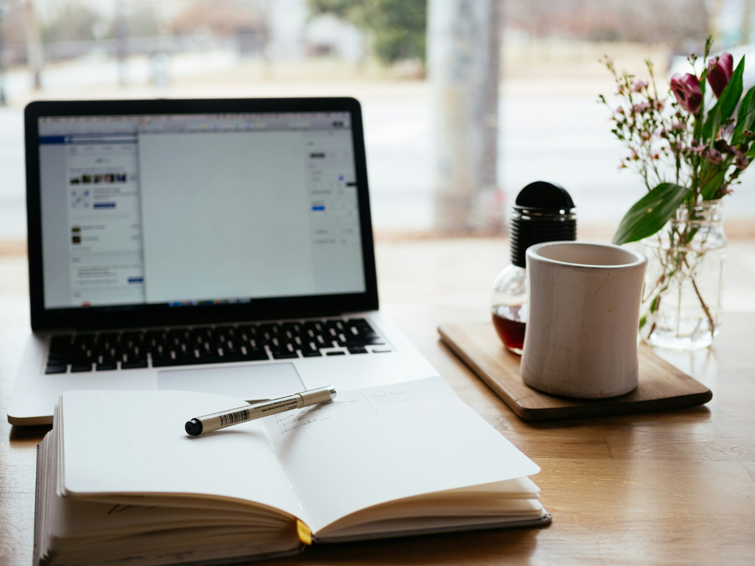 A Day in the Life of @unatalvale4: What Drives Their Content Creation?