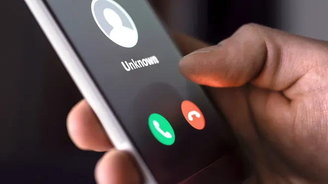 4176225719 who is calling from this number?