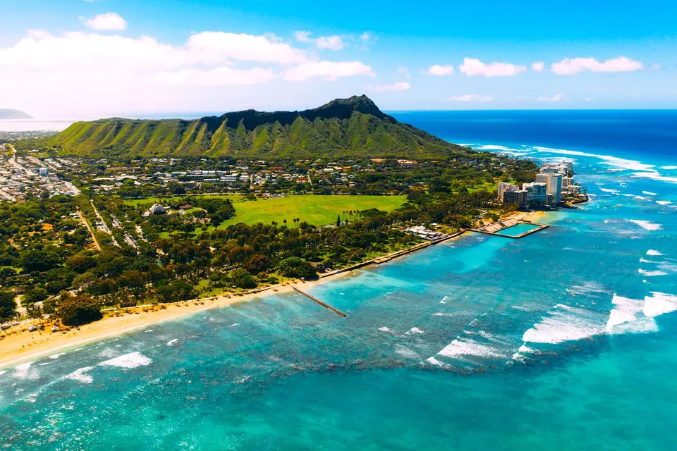 An Unpolished Guide to Island Life on Oahu