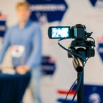 Exploring the World of Reallıvecams: A New Era in Live Streaming