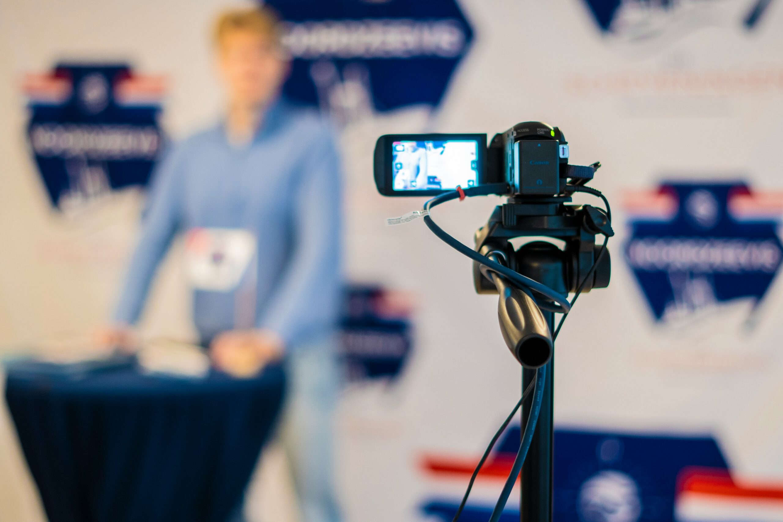 Exploring the World of Reallıvecams: A New Era in Live Streaming