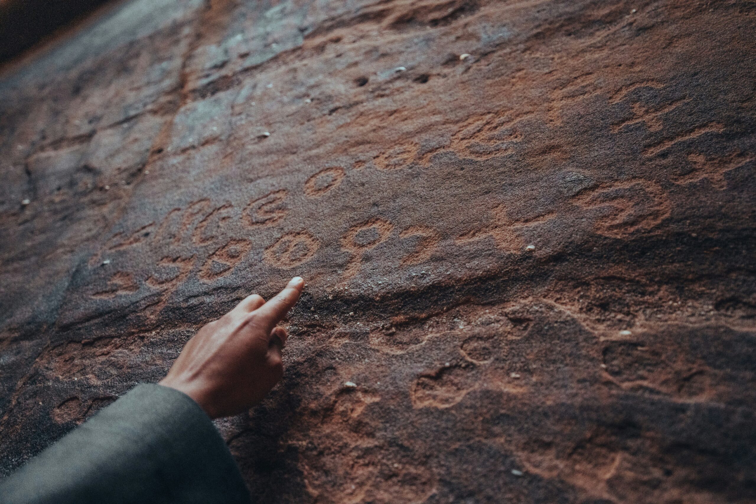 Exploring Anyarvadna: A Journey Through Its Rich Cultural Heritage