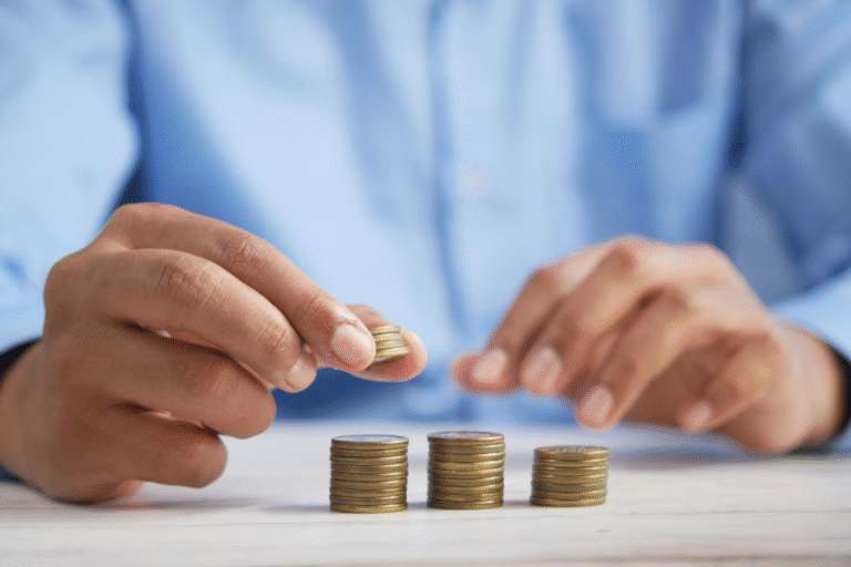 Understanding IRS Tax Relief Programs: How They Can Help You Manage Your Debt