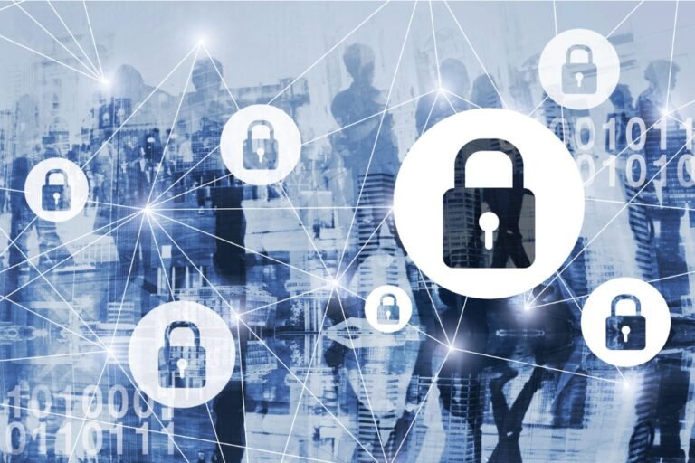 The Future of Data Protection: Strategies for Modern Enterprises