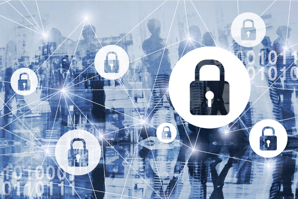 The Future of Data Protection: Strategies for Modern Enterprises