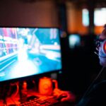pc category from meltingtopgames