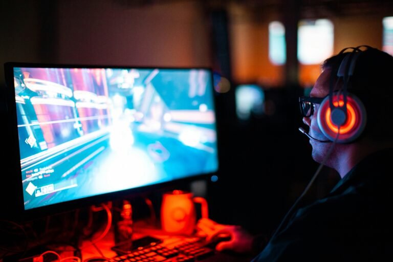 pc category from meltingtopgames