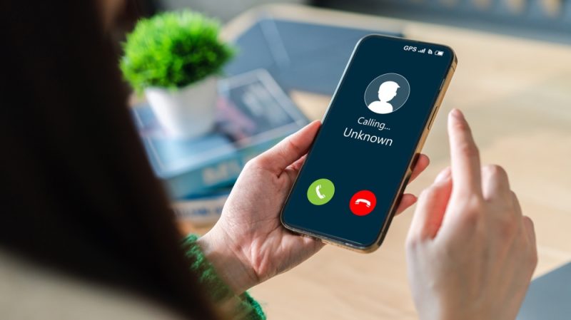 9739317639 who is calling from this number?