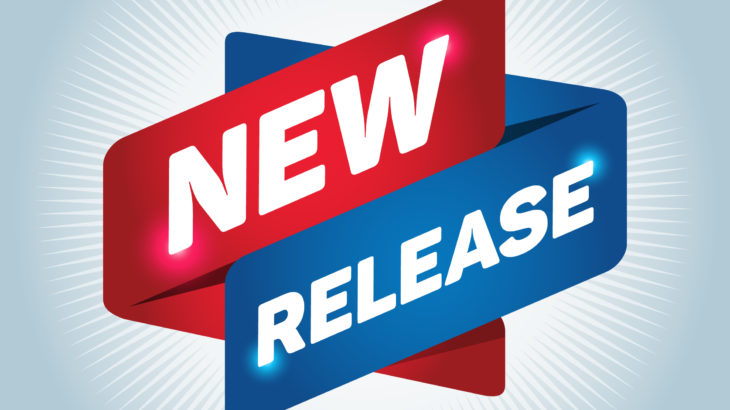 zorlola32 new version released