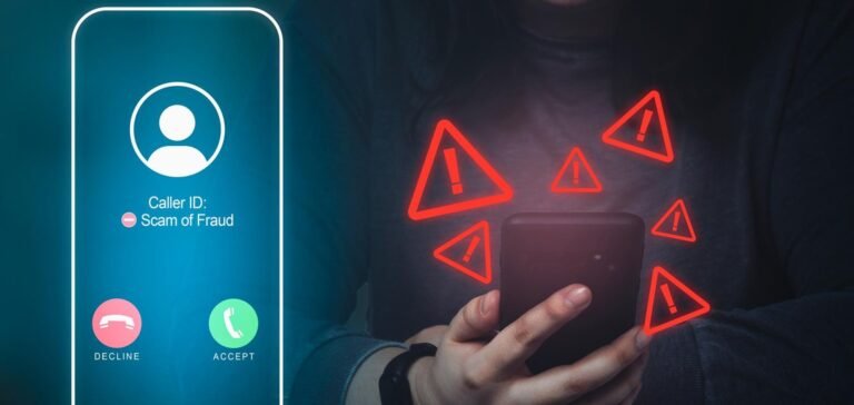 7066074599 Legit or Scam? A Detailed Investigation