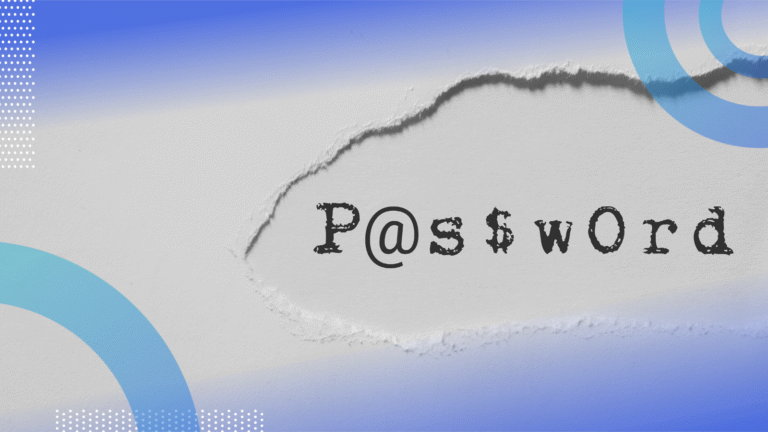 Unpacking uwco0divt3oaa9r: What You Need to Know