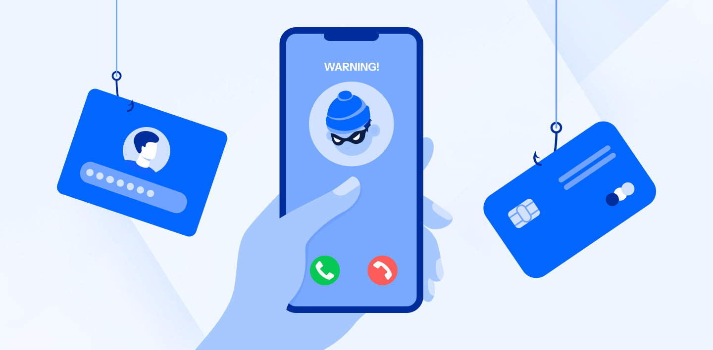 9192145365 who is calling from this number?