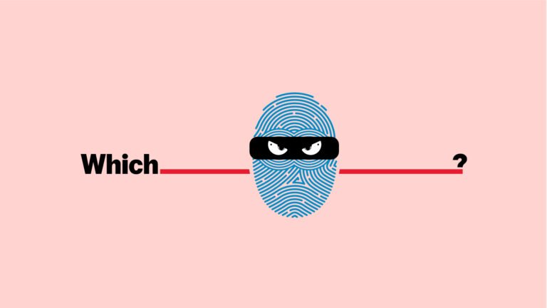 The Truth About 3852617107: A Comprehensive Investigation into a Persistent Scam Operation