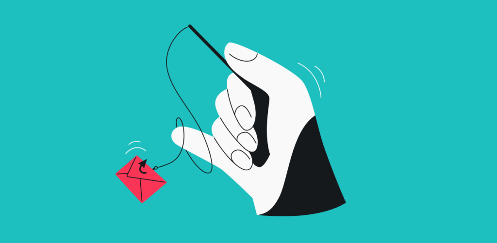 The Truth About 5615034870: Legitimate Business or Elaborate Scam?