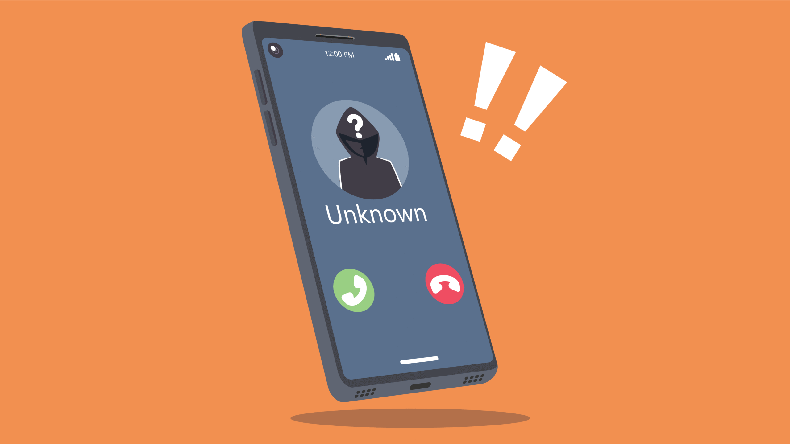 The Truth About 8432127679: A Comprehensive Investigation into the Latest Phone Scam Threat