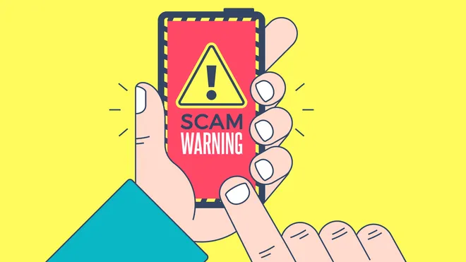 The Truth About 8887449202: Legitimate Business or Elaborate Scam?
