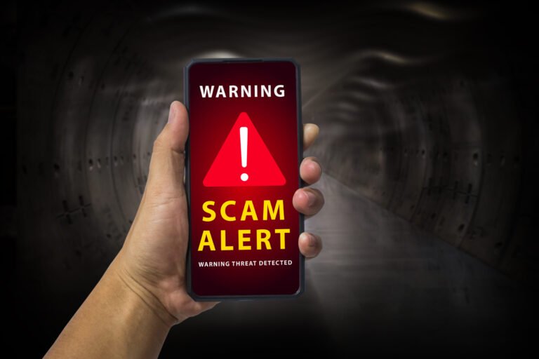 The Ultimate Verdict: Is 9566829219 a Scam? Unmasking the Truth Behind the Number