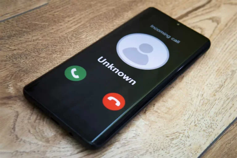 Unmasking 4433803883: Legitimate Contact or Elaborate Scam?