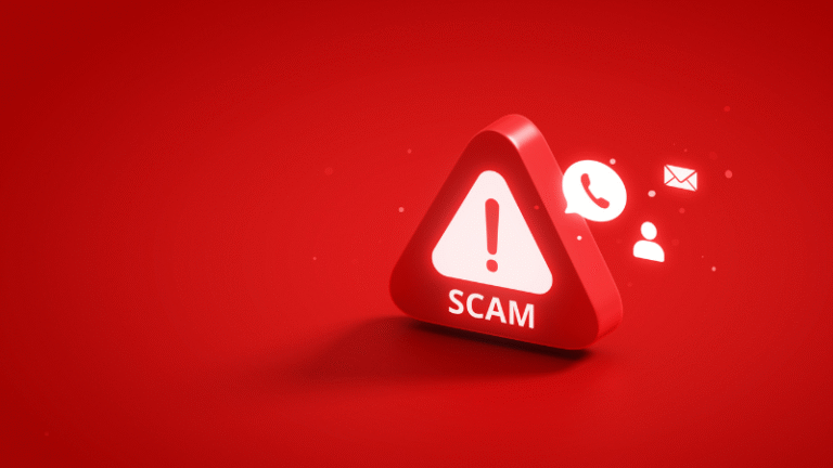 The Truth About 8442314209: A Comprehensive Investigation Into Legitimacy or Scam