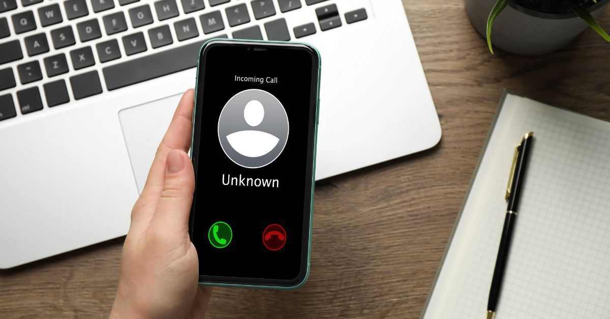 The Truth About 3136044161: Scam Calls, Robocalls, and How to Protect Yourself